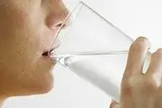  اگر زیاد دچار خشکی دهان می شوید، بخوانید