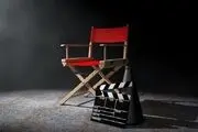 «فرنگیس» به سینماها می آید