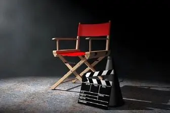 فیلم کمدی «شب‌های کازابلانکا» آماده ساخت