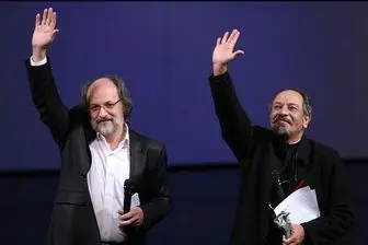 مروری بر صاحبان سیمرغ در بیست و هشتمین جشنواره فیلم فجر