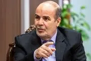 راه اندازی 7 موزه در تراز بین المللی طی 15 ماه
