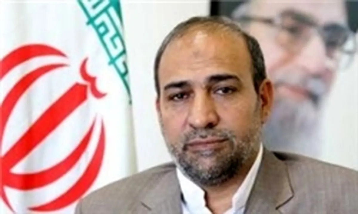 جبهه یکتا برای انتخابات مجلس لیست میدهد