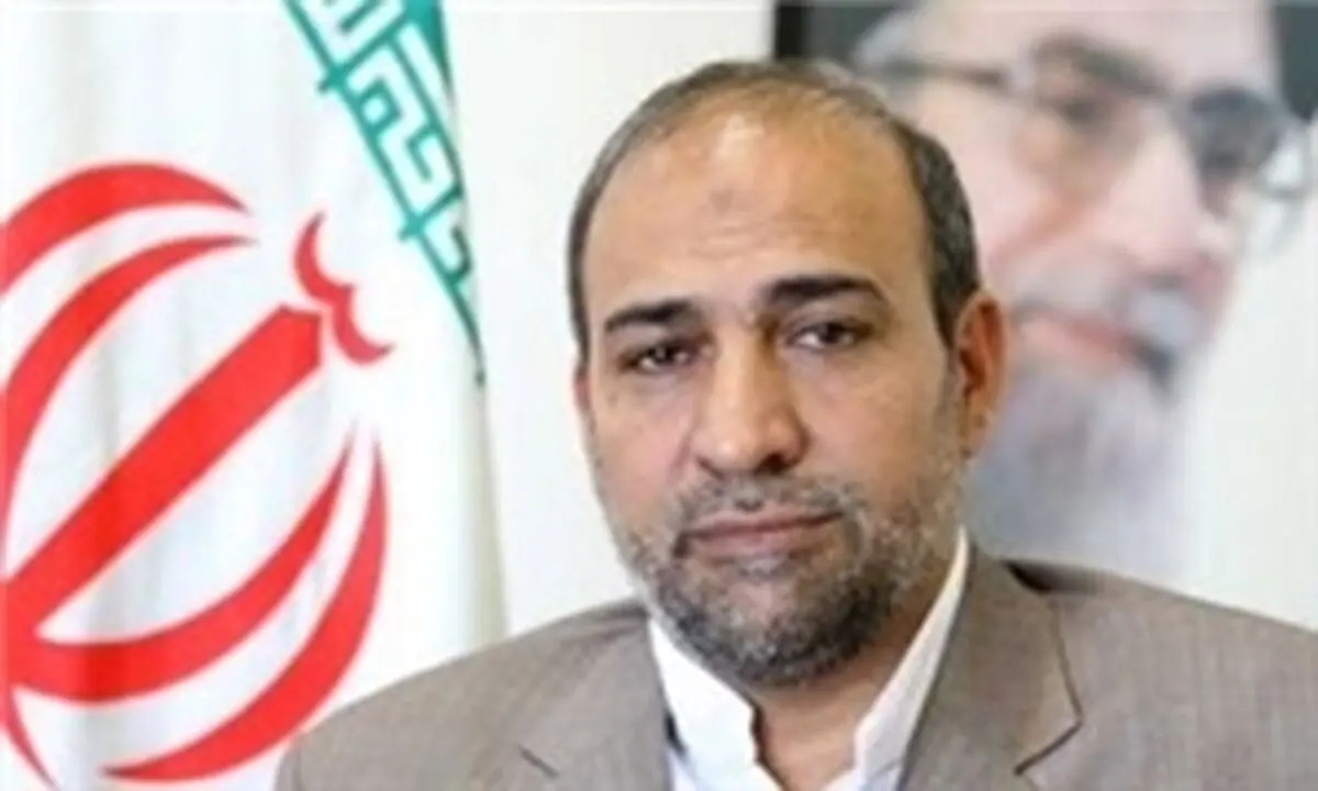 جبهه یکتا برای انتخابات مجلس لیست می‌دهد