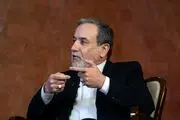چر ا دیگر نمی‌شود با آمریکا مذاکره کرد؟