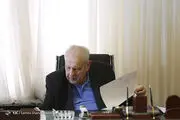 پراکندگی در جهان عرب باعث طرح «معامله قرن» شد