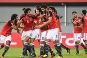 پیرترین دروازه بان جام جهانی 2018 روسیه کیست؟ 