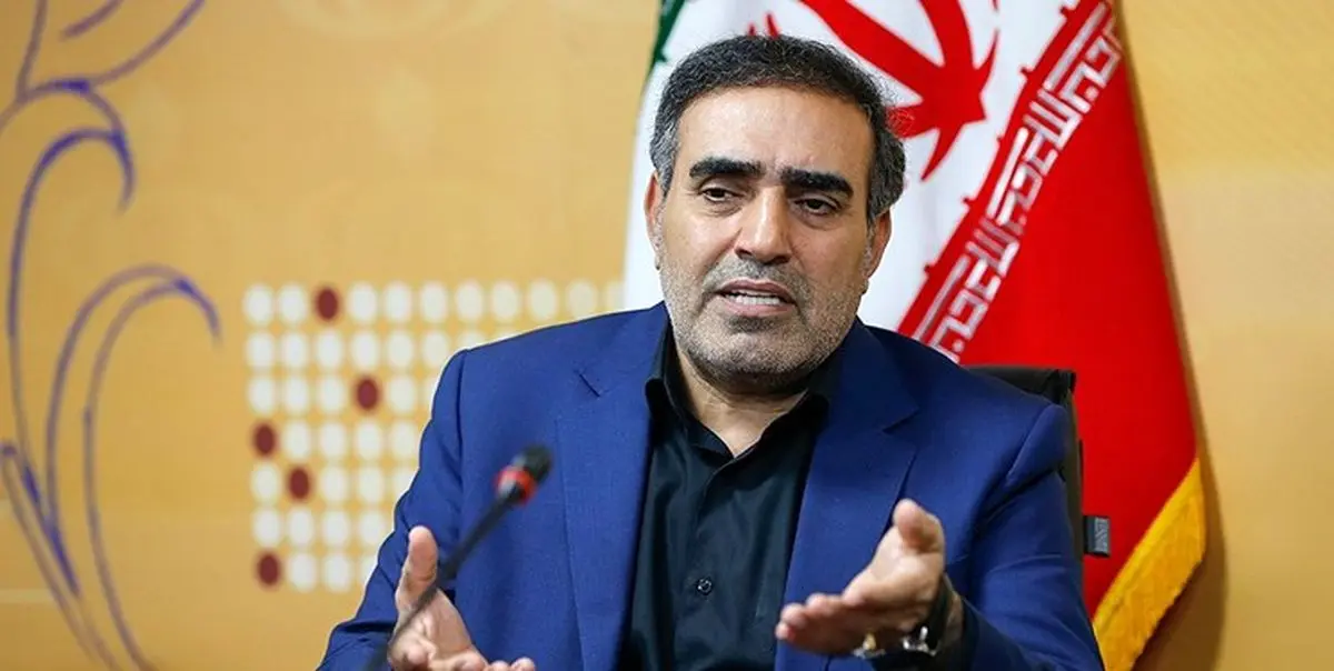 مدیران دولتی بعد از پایان خدمت متوجه بلاهایی که بر سر بخش خصوصی آوردهاند میشوند