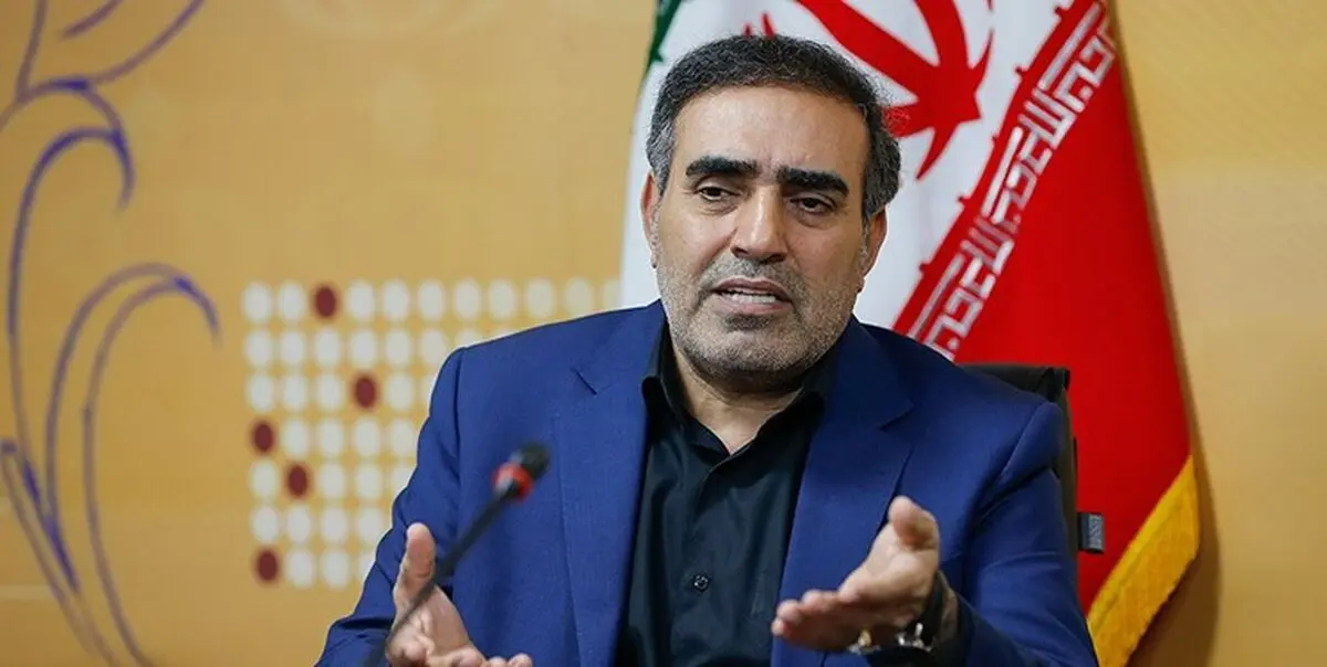 مدیران دولتی بعد از پایان خدمت متوجه بلاهایی که بر سر بخش خصوصی آورده‌اند می‌شوند