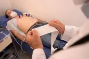 میزان تاثیر ترک سیگار در افزایش عمر افراد مبتلا به بیماری قلبی
