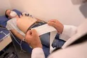 میزان تاثیر ترک سیگار در افزایش عمر افراد مبتلا به بیماری قلبی
