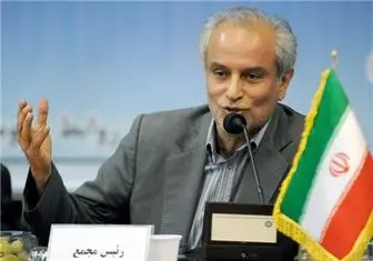 سجادی: جودو نقشی تعیین کننده برای ایران در المپیک دارد!