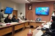 انتخابات اسفند معادلات جریان‌های سیاسی را تغییر داد