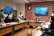انتخابات اسفند معادلات جریان‌های سیاسی را تغییر داد