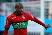اخبار استقلال| رانجلو یانگا سه شنبه استقلالی می شود؟
