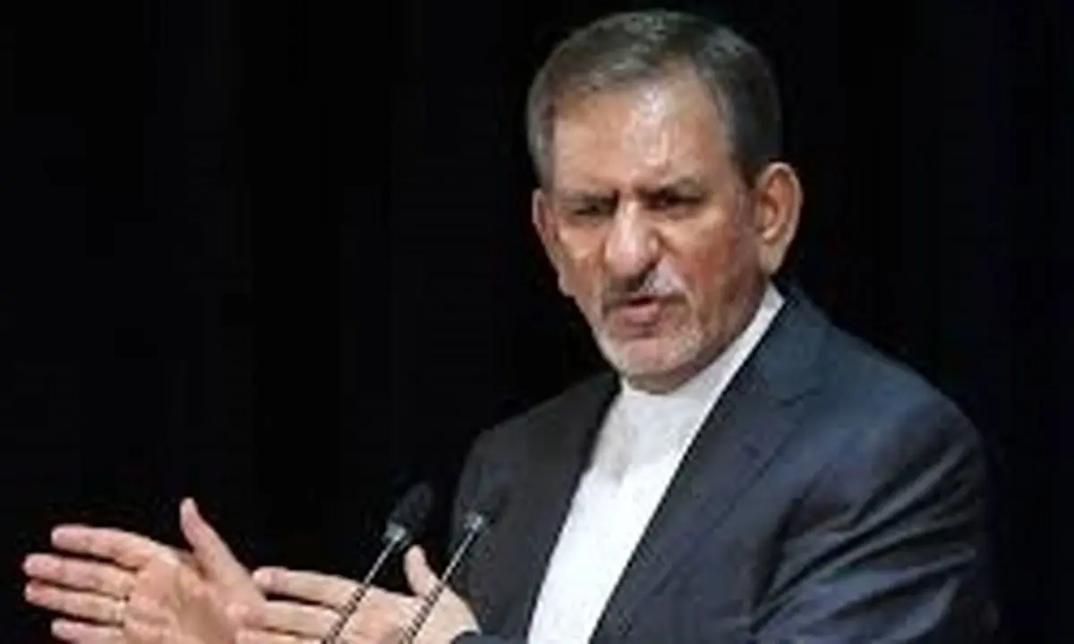 برخی انتصاب‌ها در بنگاه‌های اقتصادی از طریق روابط انجام می‌شود