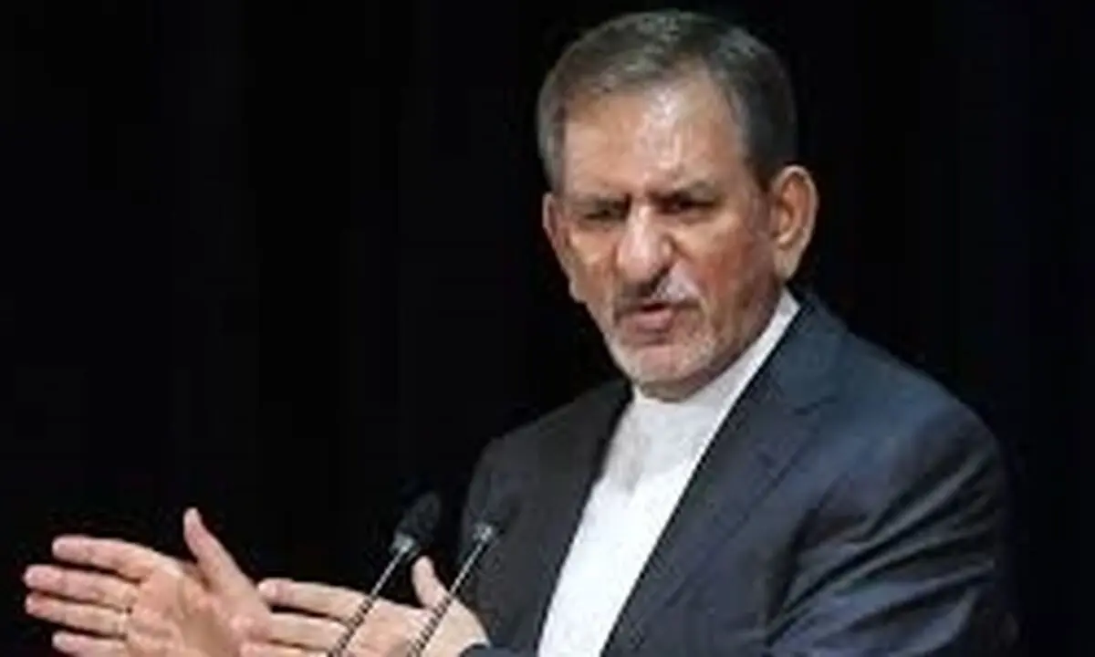 برخی انتصاب‌ها در بنگاه‌های اقتصادی از طریق روابط انجام می‌شود