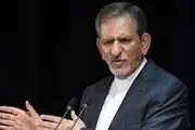 برخی انتصاب‌ها در بنگاه‌های اقتصادی از طریق روابط انجام می‌شود