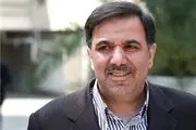 وزیرراه و شهرسازی به طبس سفر می کند