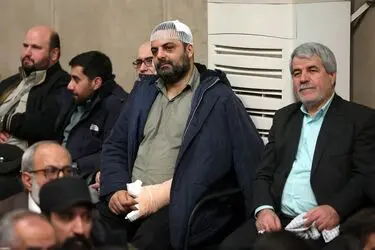photo_۲۰۲۶-۰۱-۱۷_۱۳-۳۵-۴۹ (6)