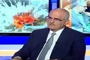 وزیر لبنانی تبعات جنگ 33 روزه برای صهیونیست‌ها را برشمرد