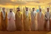 امارات پس از خلیفه بن زاید چگونه خواهد شد؟