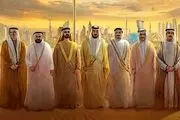 امارات پس از خلیفه بن زاید چگونه خواهد شد؟