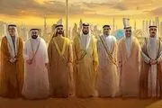 امارات پس از خلیفه بن زاید چگونه خواهد شد؟