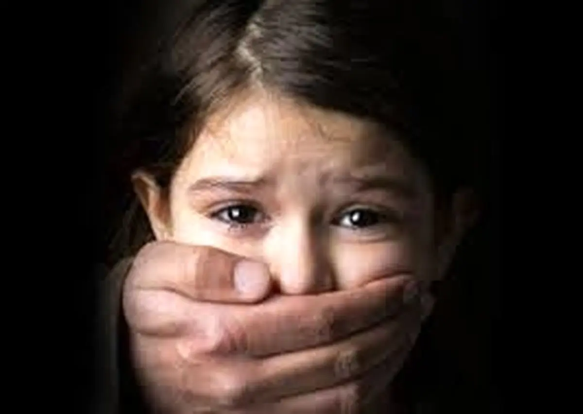 لایحه "حمایت از حقوق کودک در مجلس" خاک می خورد