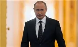  آیا پوتین برای انتخابات سال 2018 نامزد می‌شود؟ 
