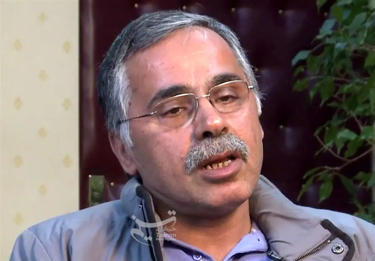 ساخت ۴۰۰ هزار مسکن ۳ سال دیگر بر بازار تاثیر میگذارد