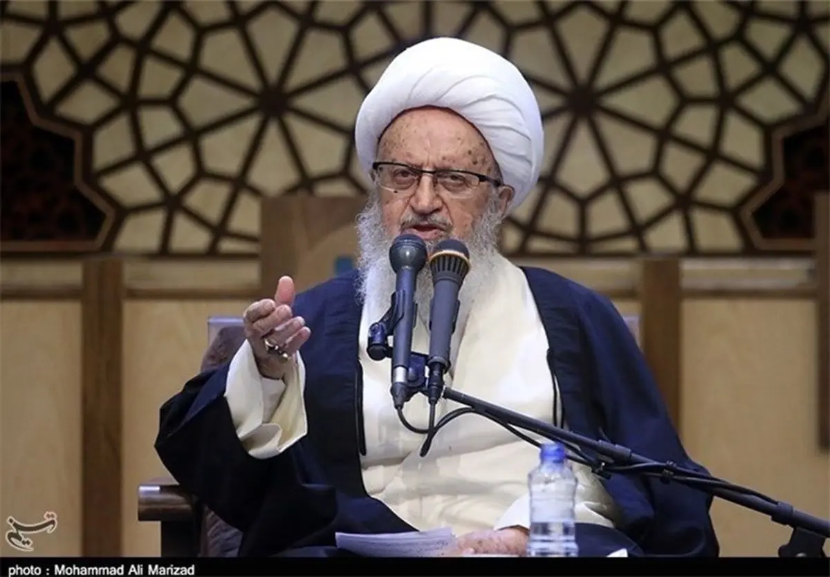 مجاز به شایعهسازی درباره جرمی که در محاکم اثبات نشده نیستیم