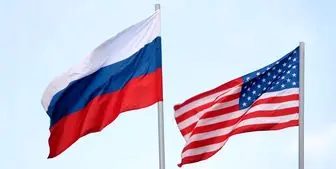 واکنش روسیه به تحریم های آمریکا