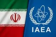 خروج قطعی ایران از ان پی تی/همکاری با آژانس منتفی شد
