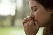 خانم ها این علائم را در بدن خود جدی بگیرند
