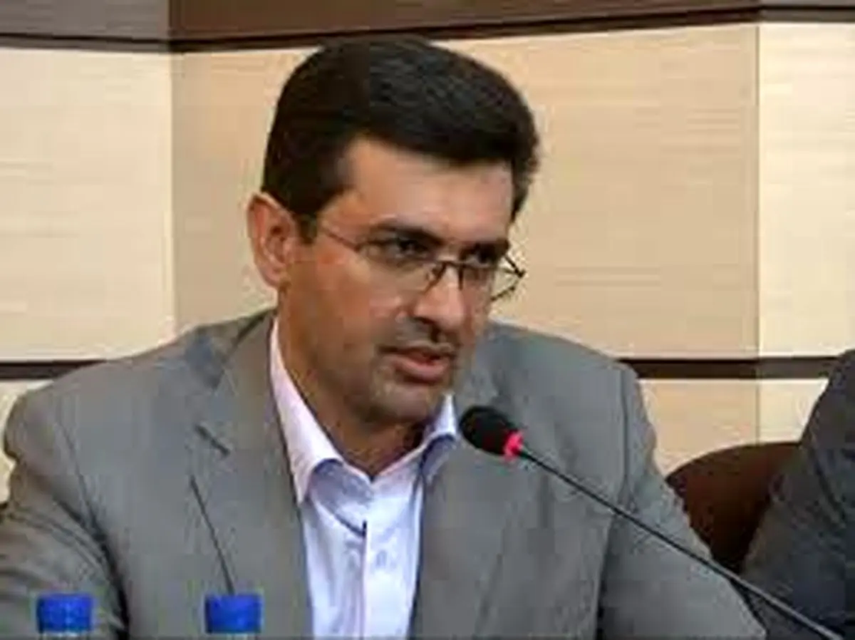 نقش 20 درصدی منابع ساکن آلودگی هوا در هوای پایتخت