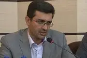 نقش 20 درصدی منابع ساکن آلودگی هوا در هوای پایتخت