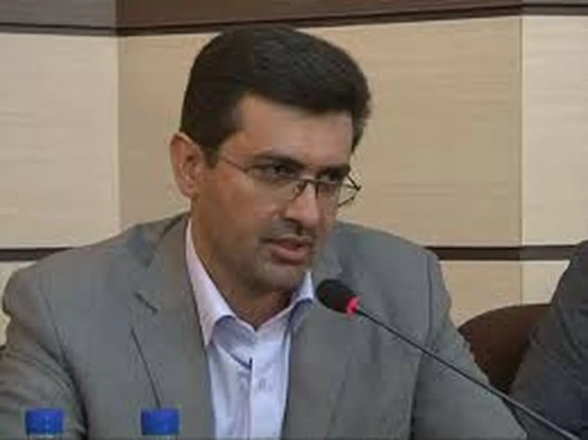 نقش 20 درصدی منابع ساکن آلودگی هوا در هوای پایتخت