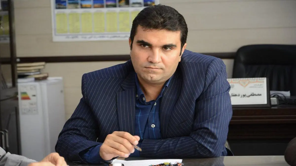 روش‌های واگذاری خودرو شبیه به لاتاری است