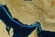 ادعای نیویورک‌تایمز دربارۀ جزئیات مذاکرۀ ایران و عمان