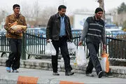 کارت اعتباری خرید برای کارگران بدون ضمانت بانکی