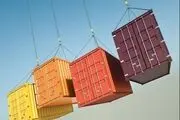 قاچاق رسمی در مناطق آزاد