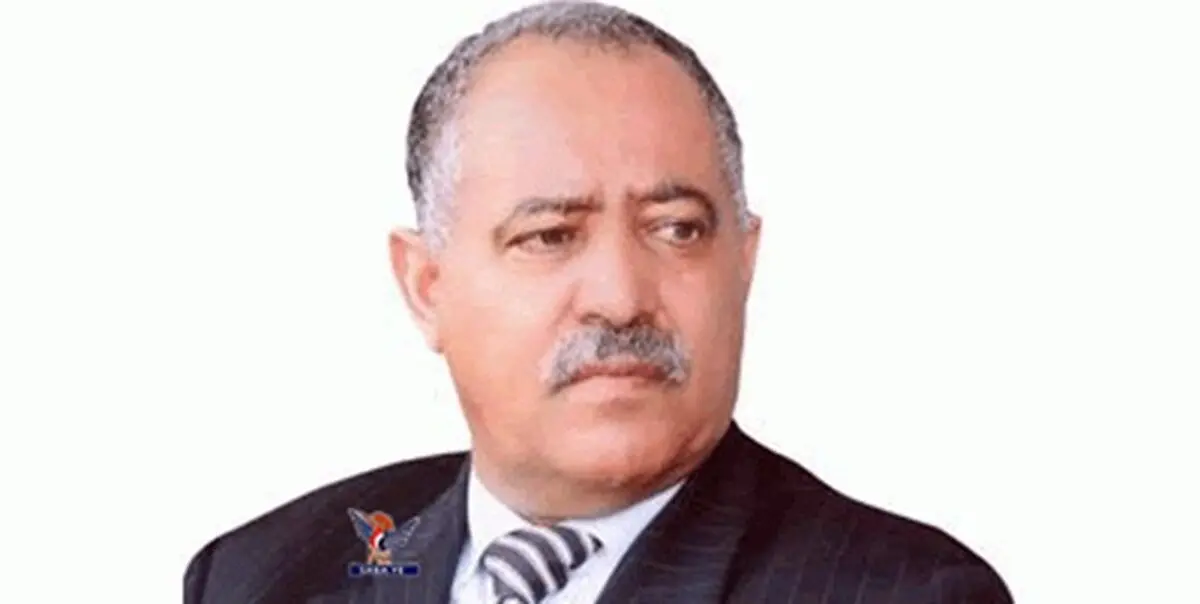  فعالیت‌های خصمانه کشتی‌های ائتلاف متجاوز علیه یمن را رصد می‌کنیم 