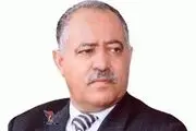  فعالیت‌های خصمانه کشتی‌های ائتلاف متجاوز علیه یمن را رصد می‌کنیم 