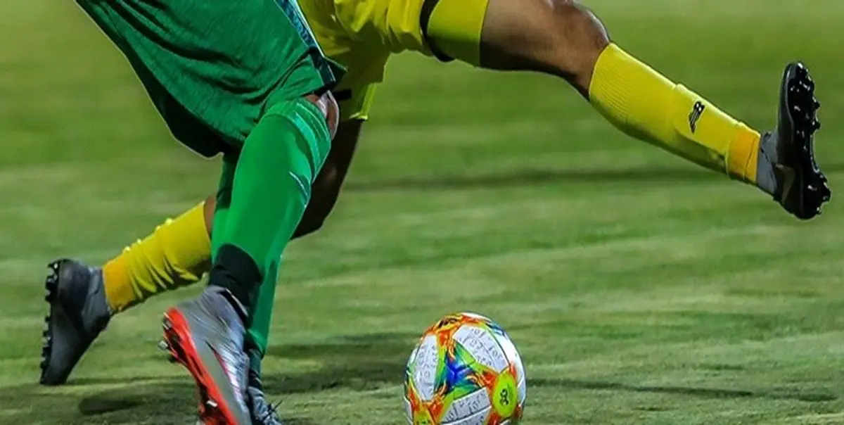 میتوانستیم ۲ یا ۳ گل دیگر به پرسپولیس بزنیم