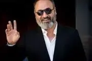 واکنش تندحمید فرخ نژاد به عدم حضورزنان ایرانی درورزشگاه
