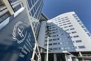 سوء استفاده جنسی در دفاتر سازمان ملل