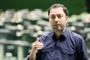 مدام از آزادسازی قیمت‌ها می‌گویند ولی درباره معیشت و قدرت خرید مردم، سکوت می‌کنند