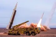آخرین وضعیت ذخایر، تولید و شهرهای موشکی ایران