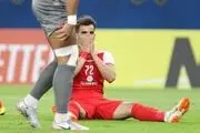 احتمال لغو محرومیت عیسی آل کثیر قوت گرفت