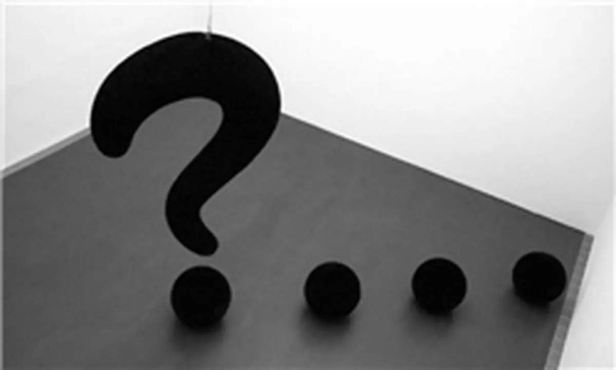 ماجرای کشت خشخاش در یکی از مراکز بهداشت شیراز چه بود؟